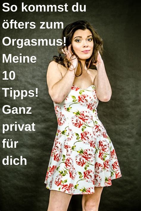 orgasmus im stehen|ORGASMUS IM STEHEN .